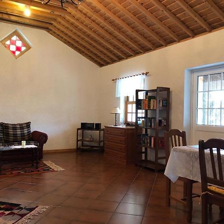 בית הארחה Lomba  	Casa Do Pedro E Da Marina מראה חיצוני תמונה