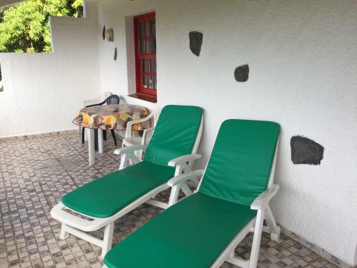 בית הארחה Lomba  	Casa Do Pedro E Da Marina מראה חיצוני תמונה